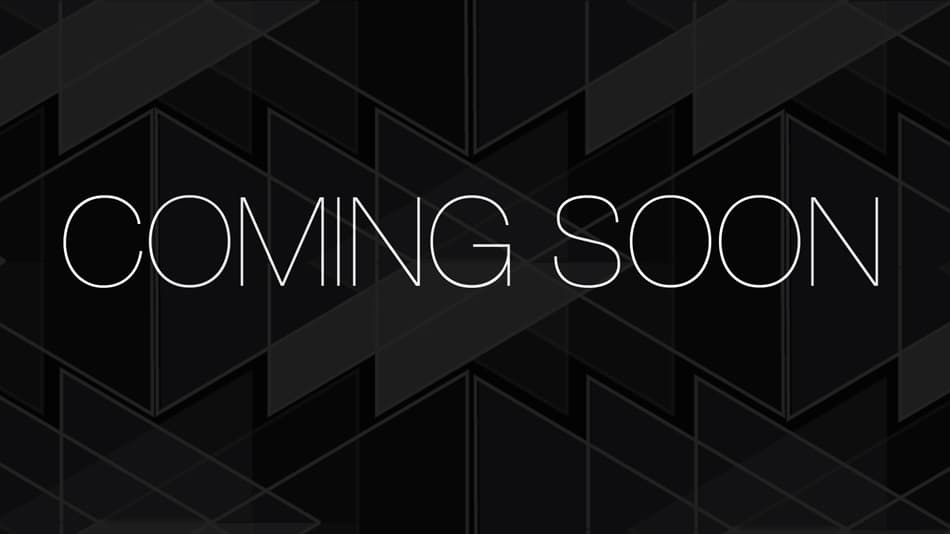 COMING-SOON
